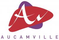 Logo mairieaucamville